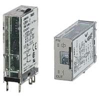 wholesale H3RN-11 DC24 Time Delay Relays supplier,manufacturer,distributor